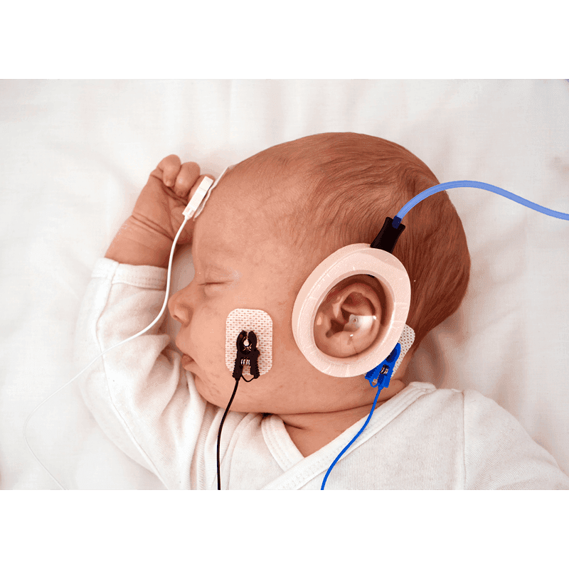 eclipse_ep25_3_800x800