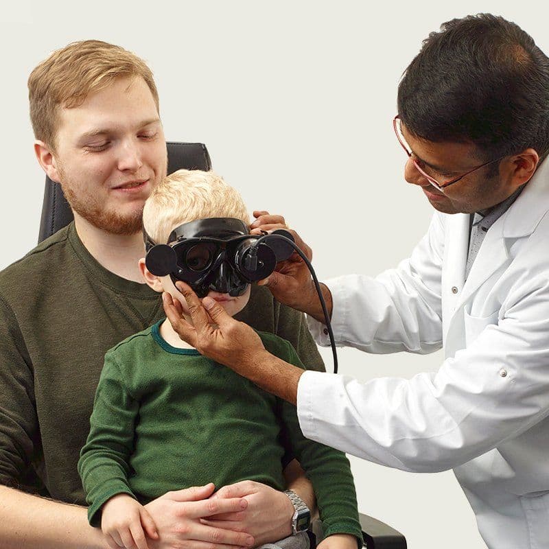 xvisualeyes505_4_800x800