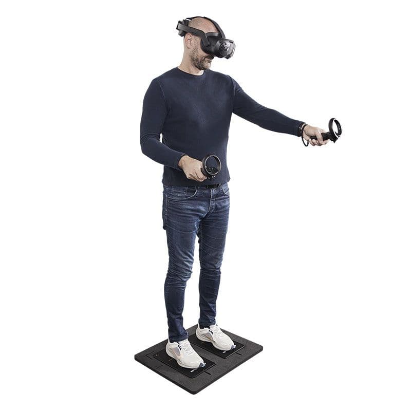 staticvr-800x8002