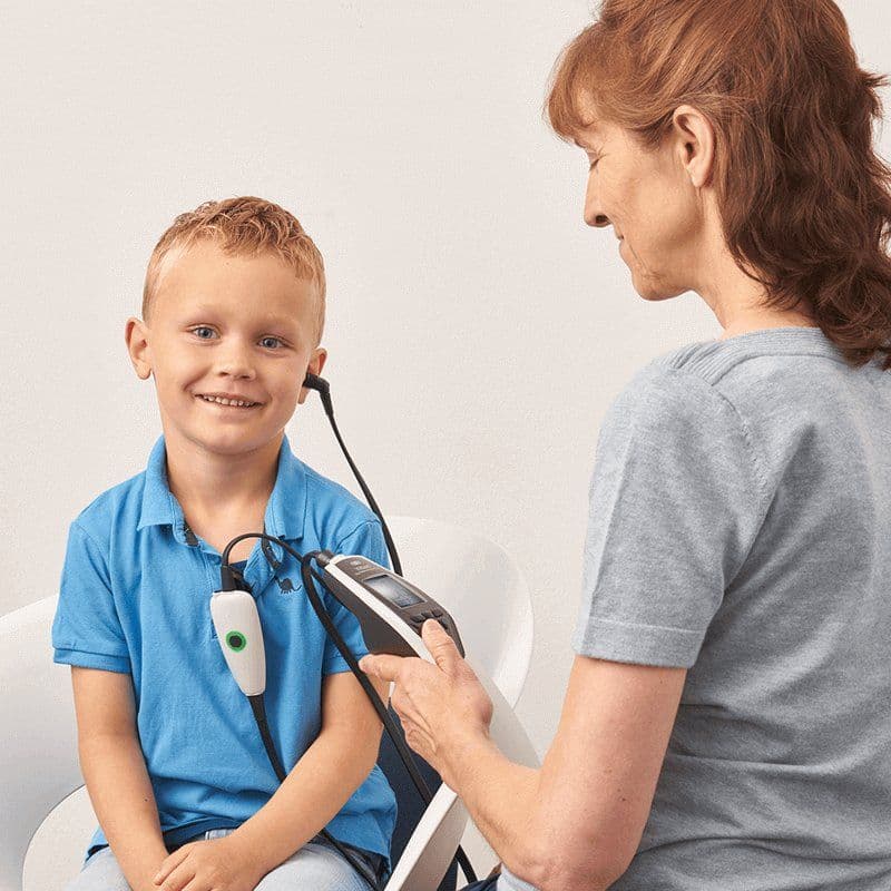 xtitan_middle_ear_analyzer3_800x800